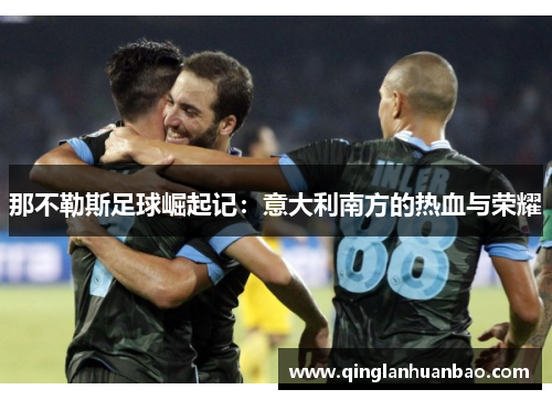 那不勒斯足球崛起记：意大利南方的热血与荣耀