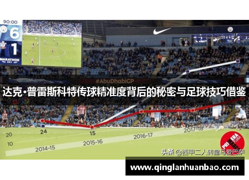 达克·普雷斯科特传球精准度背后的秘密与足球技巧借鉴